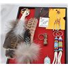 Image 4 : Native American Collectibles