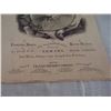 Image 3 : Antique 1864 Sheet Music, Gen. Lee's Quick March