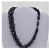 Image 3 : Guatemalan Beaded Necklace