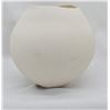 Image 3 : Native American Acoma Micaceous Clay Pottery Bowl