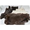 Image 2 : 6 Rabbit Pelts