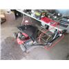 Image 1 : Craftsman Self Propelled Lawn Mower