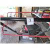 Image 2 : Craftsman Self Propelled Lawn Mower