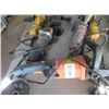 Image 2 : Dewalt, Drill Master & Other Cut Off Saws (6)