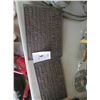 Image 1 : Westinghouse Electric Metal Signs (2)
