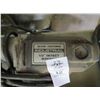 Image 2 : Craftsman 1/2" Impact Wrench