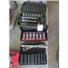 Image 1 : Lot of Socket Sets (3)