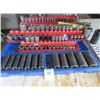 Image 1 : Large Lot of Sockets