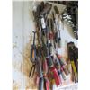 Image 1 : Lot of Screwdrivers