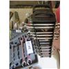 Image 1 : Lot of Craftsman Wrenches