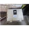 Image 1 : Fire-Fyter Floor Safe