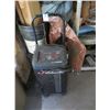 Image 1 : Schumacher Battery Charger