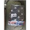 Image 1 : American Flags 3' x 5' (2)