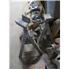 Image 2 : 7-Jack Stands (Pair) - 7 X $