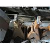 Image 3 : 7-Jack Stands (Pair) - 7 X $