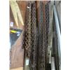 Image 1 : 5-Chains - 5 X $