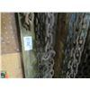 Image 2 : 5-Chains - 5 X $