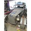 Image 1 : Ford 1939 Hot Rod Sedan Project w/Parts #2168172