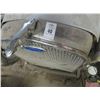 Image 2 : Ford 1939 Hot Rod Sedan Project w/Parts #2168172
