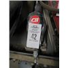 Image 1 : Air Palm Sander