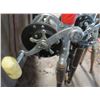 Image 4 : 7-Deep Sea Fishing Poles - 7 X $