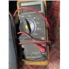 Image 2 : Cooling System Pressure Tester & Volt Meter
