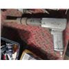 Image 2 : 8-Air Tools - 8 X $