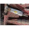 Image 3 : 8-Air Tools - 8 X $