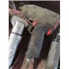 Image 7 : 8-Air Tools - 8 X $