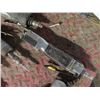 Image 8 : 8-Air Tools - 8 X $