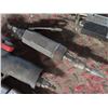Image 9 : 8-Air Tools - 8 X $