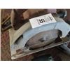 Image 1 : Lot of Asst. Power Tools