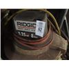 Image 1 : Ridgid 3.25 HP 8 Gal. Shop Vac