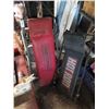 Image 1 : 2-Hot Rod/Craftsman Creepers - 2 X $