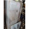 Image 1 : Lot of Dow Styrofoam Panel Insulation