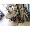 Image 1 : Vintage Tire Changer