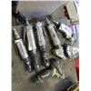 Image 2 : Lot of Asst. Brand Air Tools (6)