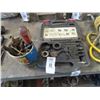 Image 1 : Powerbilt Puller Installer Kit