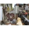 Image 1 : Central Machinery Pipe/Tubing Notcher