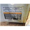 Image 2 : Central Machinery Pipe/Tubing Notcher