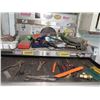 Image 10 : Steel Glide 12 Drawer Tool Chest