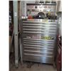 Image 1 : Steel Glide 12 Drawer Tool Chest