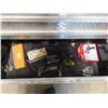 Image 2 : Steel Glide 12 Drawer Tool Chest