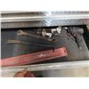 Image 3 : Steel Glide 12 Drawer Tool Chest