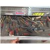 Image 8 : Steel Glide 12 Drawer Tool Chest
