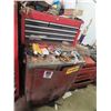 Image 1 : Craftsman Toolbox w/Locker