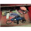 Image 2 : Craftsman 4 Drawer Rolling Tool Cart