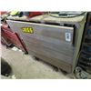 Image 1 : Tool Cabinet