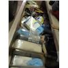 Image 2 : Tool Cabinet