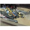 Image 3 : Tool Cabinet